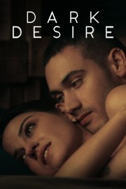 hd-Dark Desire
