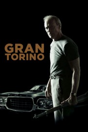 hd-Gran Torino