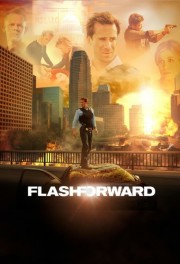 hd-FlashForward