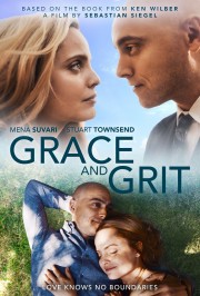 hd-Grace and Grit