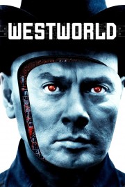 hd-Westworld