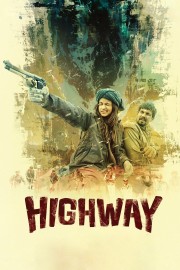 hd-Highway