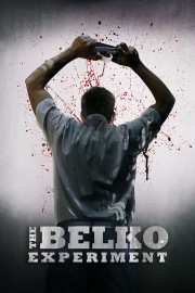 hd-The Belko Experiment