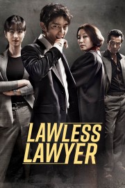 hd-Lawless Lawyer