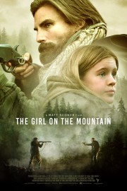 hd-The Girl on the Mountain