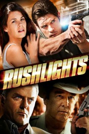 hd-Rushlights