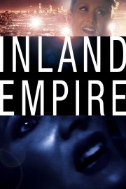 hd-Inland Empire