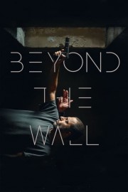 hd-Beyond The Wall