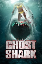 hd-Ghost Shark