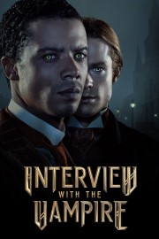 hd-Interview with the Vampire