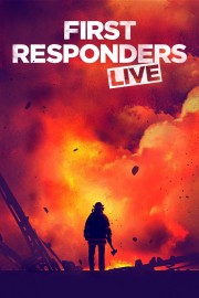 hd-First Responders Live