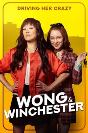 hd-Wong & Winchester