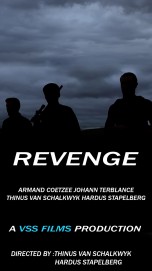hd-Revenge