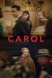 hd-Carol