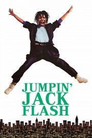 hd-Jumpin' Jack Flash