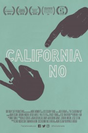 hd-California No