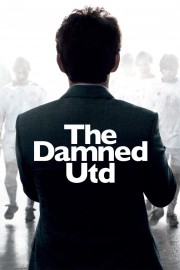 hd-The Damned United