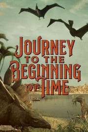 hd-Journey to the Beginning of Time