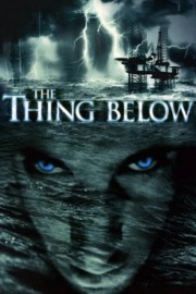 hd-The Thing Below