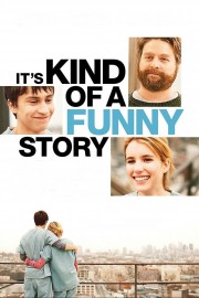 hd-It's Kind of a Funny Story