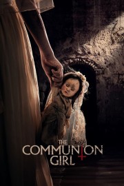 hd-The Communion Girl