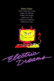 hd-Electric Dreams