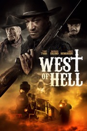 hd-West of Hell