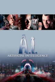 hd-A.I. Artificial Intelligence