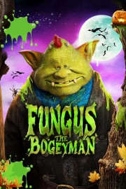 hd-Fungus the Bogeyman