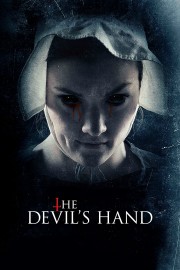 hd-The Devil's Hand