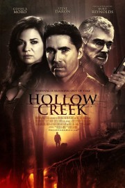 hd-Hollow Creek