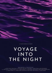 hd-Voyage Into the Night