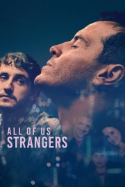 hd-All of Us Strangers