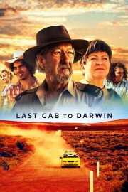 hd-Last Cab to Darwin