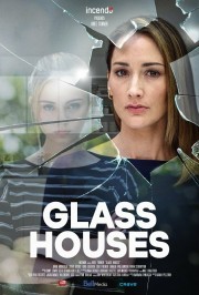 hd-Glass Houses