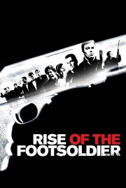 hd-Rise of the Footsoldier