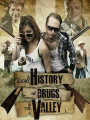 hd-A Short History of Drugs in the Valley
