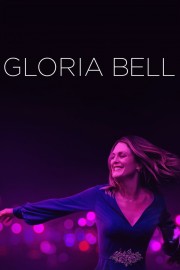 hd-Gloria Bell