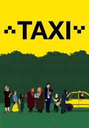 hd-Taxi