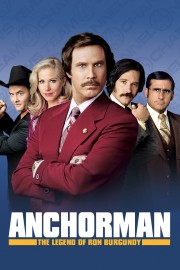 hd-Anchorman: The Legend of Ron Burgundy