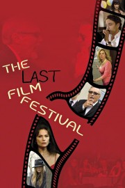 hd-The Last Film Festival