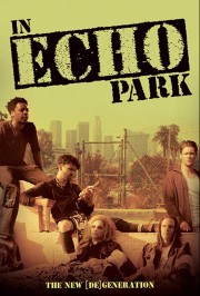 hd-In Echo Park