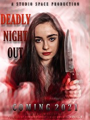 hd-Deadly Girls Night Out