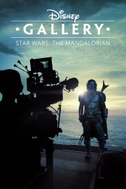 hd-Disney Gallery / Star Wars: The Mandalorian