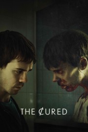 hd-The Cured