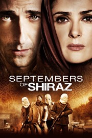 hd-Septembers of Shiraz