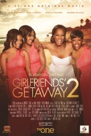 hd-Girlfriends Getaway 2