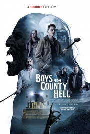 hd-Boys from County Hell