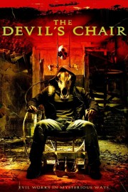 hd-The Devil's Chair
