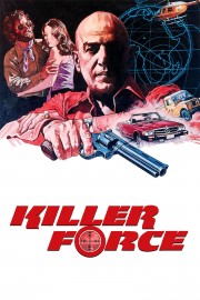 hd-Killer Force